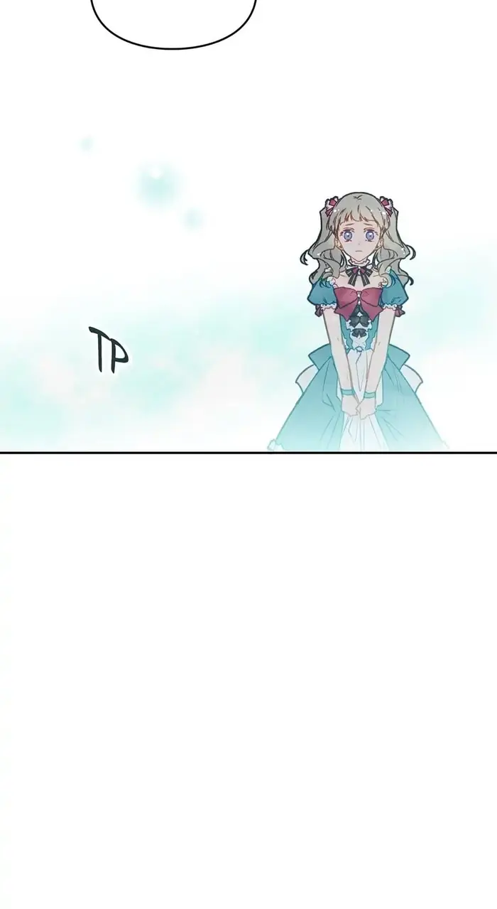 Villains Are Destined to Die Chapter 66 image 57_optimized